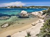 7Pines Resort Sardinia #5